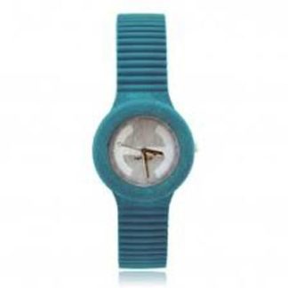 Hip Hop Melange watch