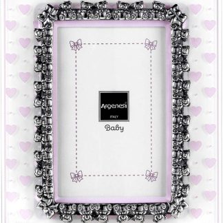 Photo frame Argenesi