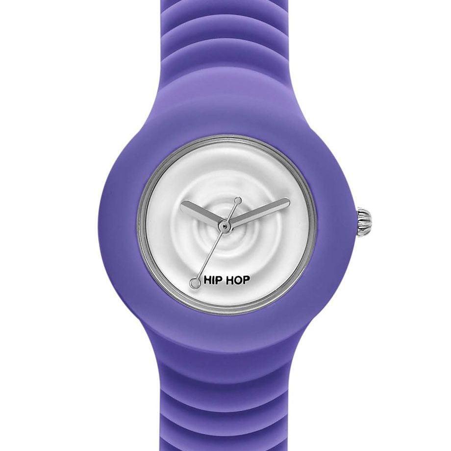 Hip Hop Sensoriality watch