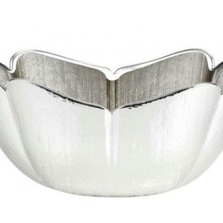 Argenesi Tulipano Cup