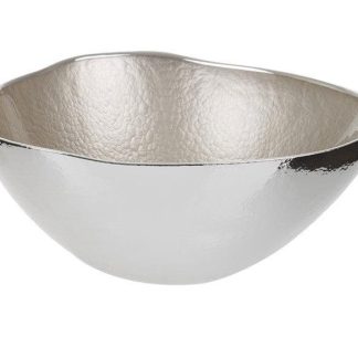 Argenesi Up Sand bowl