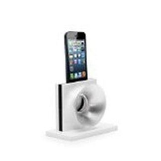 Mini Sound Argenesi amplifier