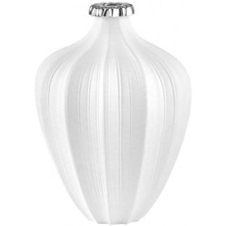 Argenesi Water Glass Vase