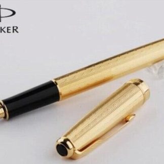 Parker Sonnet IIP Fountain Pen
