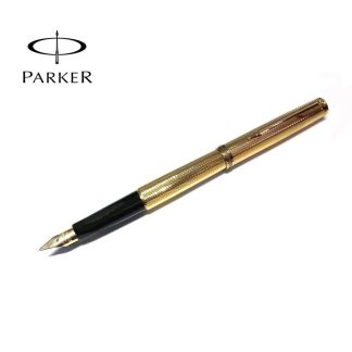 Parker Sonnet P Fountain Pen