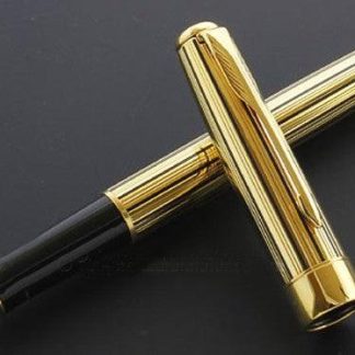 Parker Sonnet ballpoint pen