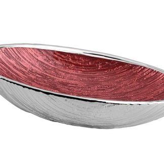 Argenesi Granite Bowl