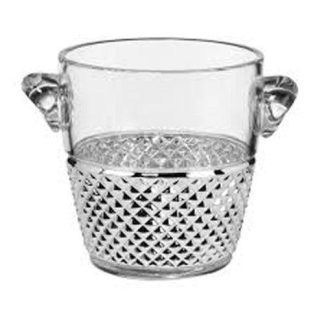 Argenesi Ice Bucket