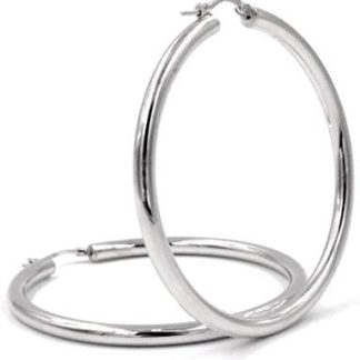 Unoaerre Silver Earrings