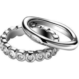 Breil Rolling ring