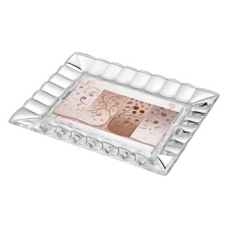 Vuotatasche Acca "La Vita"