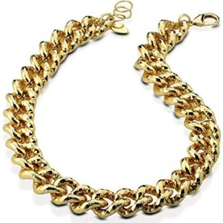 Gisel Groumette necklace