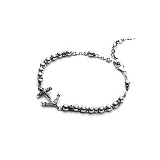 Cesare Paciotti Yachtsman bracelet