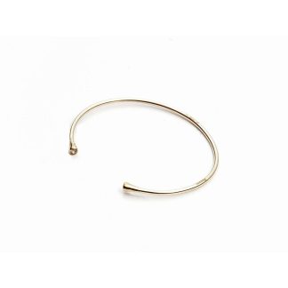 Cesare Paciotti Final Light bracelet