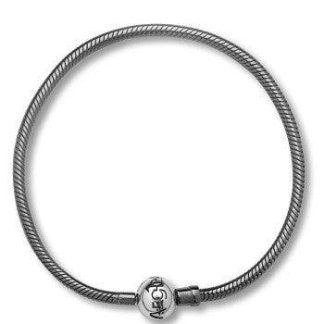 Basic Emoticons Bracelet