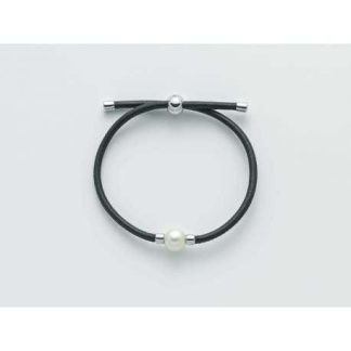 Miluna Laccetto bracelet