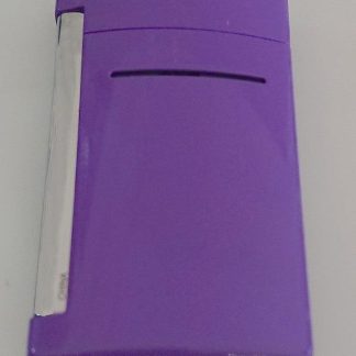 ST Dupont Minijet lighter
