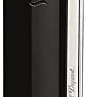 ST Dupont Slim 7 Lighter