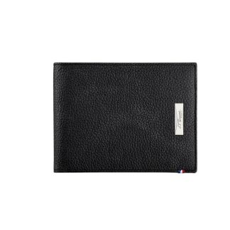 ST Dupont Wallet 6 CC