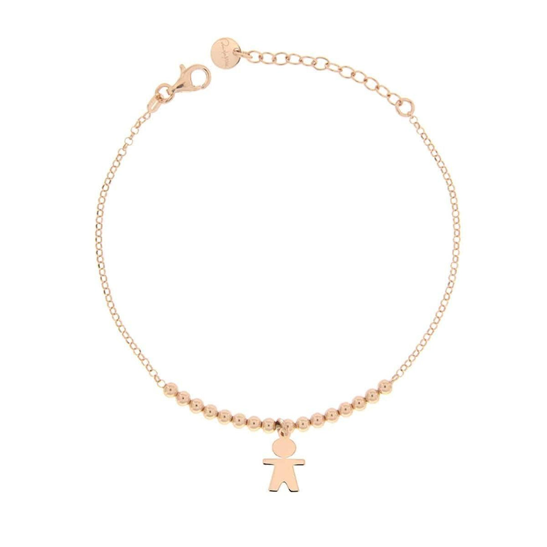 Rue Des Mille bracelet