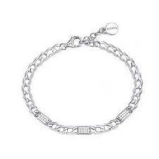 Rosato Futura bracelet