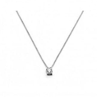 Miluna Light Point Pendant