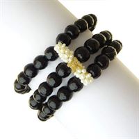 Rajola Life bracelet