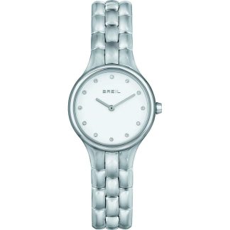Breil Ivy watch