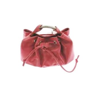 Mini Bag Breil Pochette