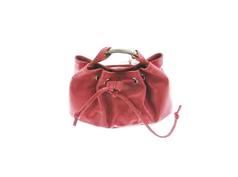 Mini Bag Breil Pochette