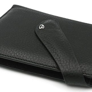 Breil Women's Wallet