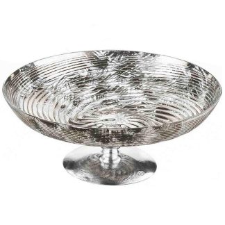 Center Table Stand Acc