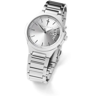 Cesare Paciotti Nathan watch