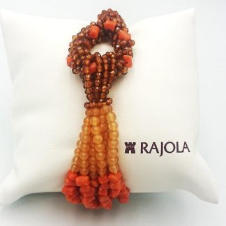 Rajola bracelet "Galileo"