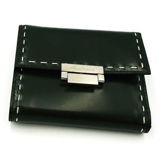 Wallet the Duchesses