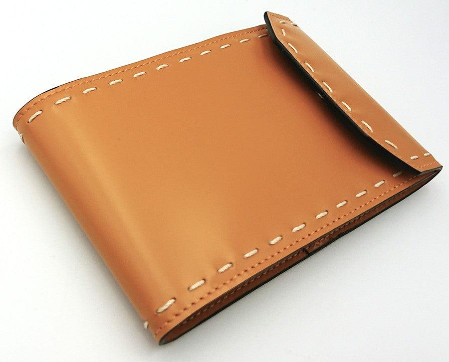 Le Duchesse checkbox