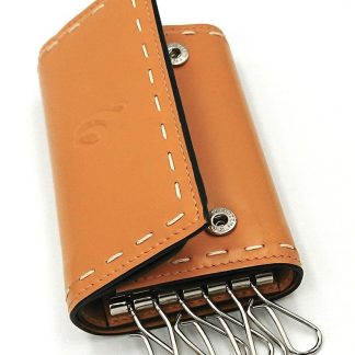 Le Duchesse Keychain-Wallet