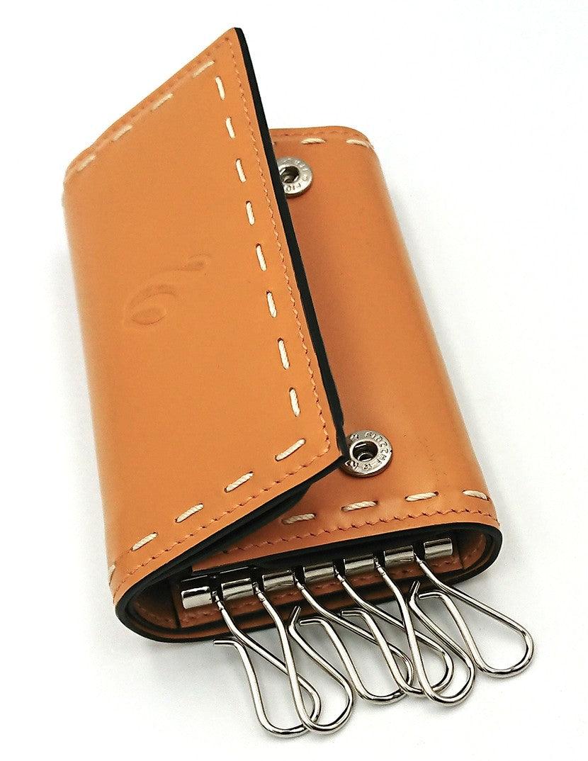 Le Duchesse Keychain-Wallet