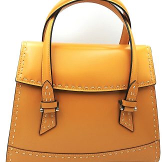 Le Duchesse Handbag