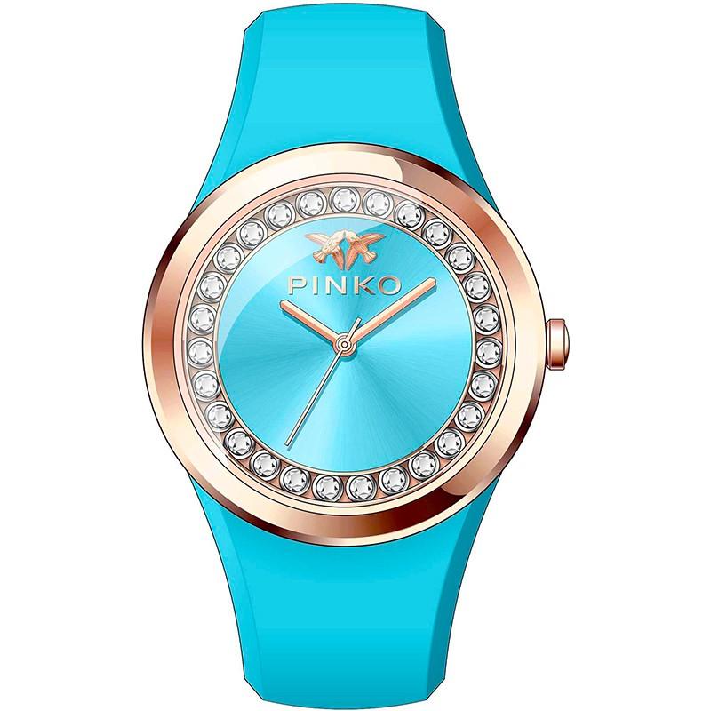 Pinko watch