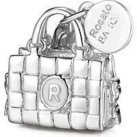 Rosato Bags pendant