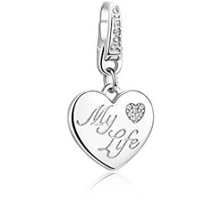 MY Life Rosato pendant