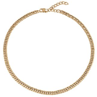 Breil Gritty Bracelet-Necklace