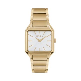 Breil watch "The B"