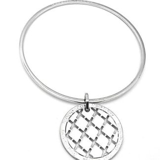 Rebecca Melrose bracelet