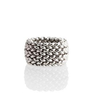 Unoaerre Fashion ring