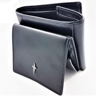 Paciotti wallet