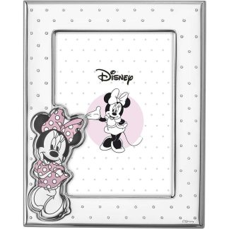 Photo Frame Minnie Disney Valenti
