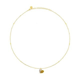 Rue Des Mille crewneck