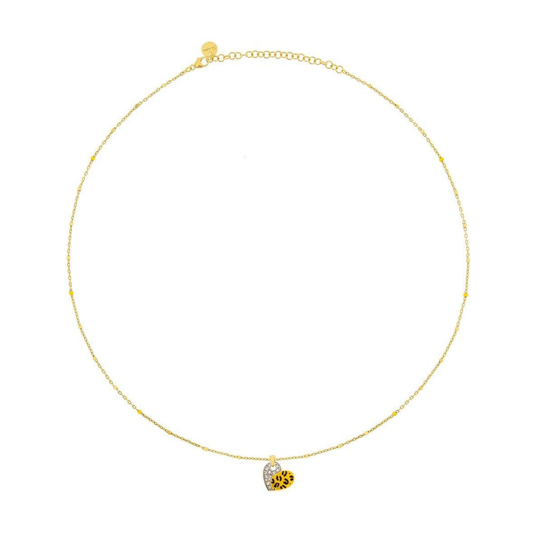 Rue Des Mille crewneck